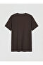 Esvab • Modern & Distinctive Zero Roba Collar Printed Women's T-Shirt - 5