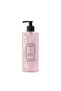 Rose Bath Gel