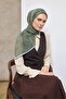 وشاح مونار 171003-16 - 3