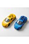 Play Die-Cast Model Car - 5