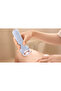 Epilator Series 8000 Cordless Epilator; Wet & Dry - 2