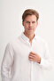 Caz 20380 U.Kol Shirt - 3