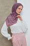 Monare Scarf 171001-03 - 3