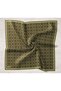 Monare Scarf 171001-08 - 5