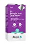 DERMA CO 2% SALICYLIC ACID FACE SERUM 8 ML