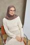 وشاح مونار 171003-19 - 3