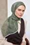 وشاح مونار 171003-16