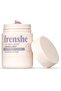 Lavender Cloud Nourishing Lip Mask 14Gr