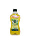 5-Piece Foam Soap Set 1.5 L and Rosie - 3