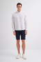 Caz 20370 U.Kol Shirt (26Y)