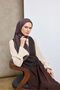 وشاح مونار 171003-23 - 4