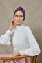 وشاح مونار 171001-04 - 5