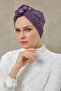 وشاح مونار 171001-04