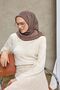 وشاح مونار 171003-19 - 2