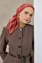 وشاح مونار 171003-08