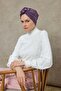 وشاح مونار 171001-04 - 3