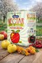 Nectar de Mere - 2