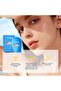 TINTED SUNSCREEN SPF 30+ PA+++ UVA/UVB PROTECTION - 3