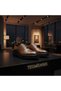 Taba High Sole Classic - 4