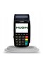 4 G T300 Eft Pos Yazarkasa