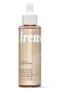 Moon Milk Scented Body and Hair Care Oil 120ml