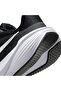 Downshifter 14 Women's Black Running/Walking Sneakers Ib1899-002 - 7