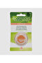 Mini Cleansing Brush 3pcs
