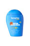 TINTED SUNSCREEN SPF 30+ PA+++ UVA/UVB PROTECTION