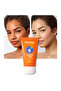 ALL DAY DEFENCE SUNSCREEN SPF 50+ PA++ UVA&UVB PROTECTION BROAD SPECTRUM 50ML - 8