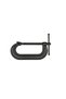 Clemă tip C YT-6422 - 2