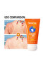 ALL DAY DEFENCE SUNSCREEN SPF 50+ PA++ UVA&UVB PROTECTION BROAD SPECTRUM 50ML - 5
