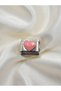 Select & Combine) Buy 3 Get 2 Heart Italian Bracelet Compatible Charms 316L