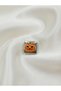 Select & Combine) Buy 3 Get 2 Naughty Cat Italian Bracelet Compatible Charms 316L - 2