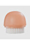 Mini Cleansing Brush 3pcs - 2