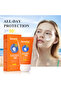ALL DAY DEFENCE SUNSCREEN SPF 50+ PA++ UVA&UVB PROTECTION BROAD SPECTRUM 50ML - 4