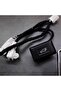 Cargo Door Switch For FJ Cruiser Rear Window Switch Modification, Trunk Internal Escape Switch