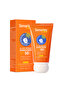 ALL DAY DEFENCE SUNSCREEN SPF 50+ PA++ UVA&UVB PROTECTION BROAD SPECTRUM 50ML