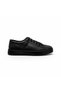Black Fas Sneaker - 2