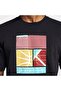 26B-1053 Basketball Short Sleeve T-Shirt - 5