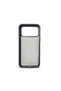 Protective Leather Phone Case iPhone 17 Pro- Max-(Natural) - 2