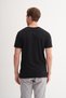 Caz 42800 Bis Yk T-Shirt - 3