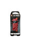 Fw1-Bnr-Sm Fretwrap Red Bandana (Small) |   Compatible with 4-String Bass and 6-String Electric Guitar