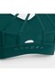 901594 Core Sport Women's Bra - 5