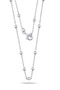 40 Forse Thickness 45 cm Bulk Model Chain - 2