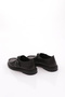 500 Women's Loafer Shoes - 3
