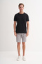 Caz 42800 Bis Yk T-Shirt