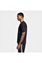 26B-1053 Basketball Short Sleeve T-Shirt - 3