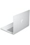 Omnibook 3 16-BU0002NE/Intel Core 9 270H/24GB RAM/1TB SSD/16" 2K /Intel Graphics/Win11H/Silver - 4