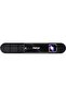 M631 Ultra Pro 1080p Projector, 700 LED Lumens, Battery-Powered, USB Type C (Renewed Premium)