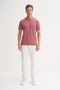 Caz 46020 Medium Bis Flamli T-Shirt - 2
